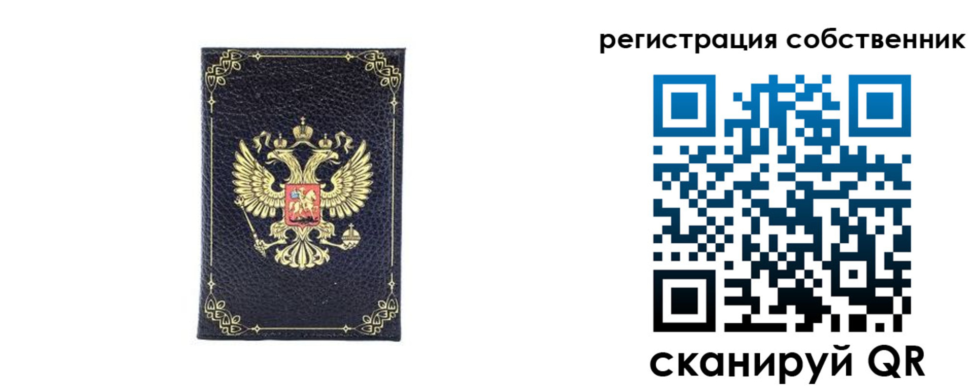 прописка законно в Братске